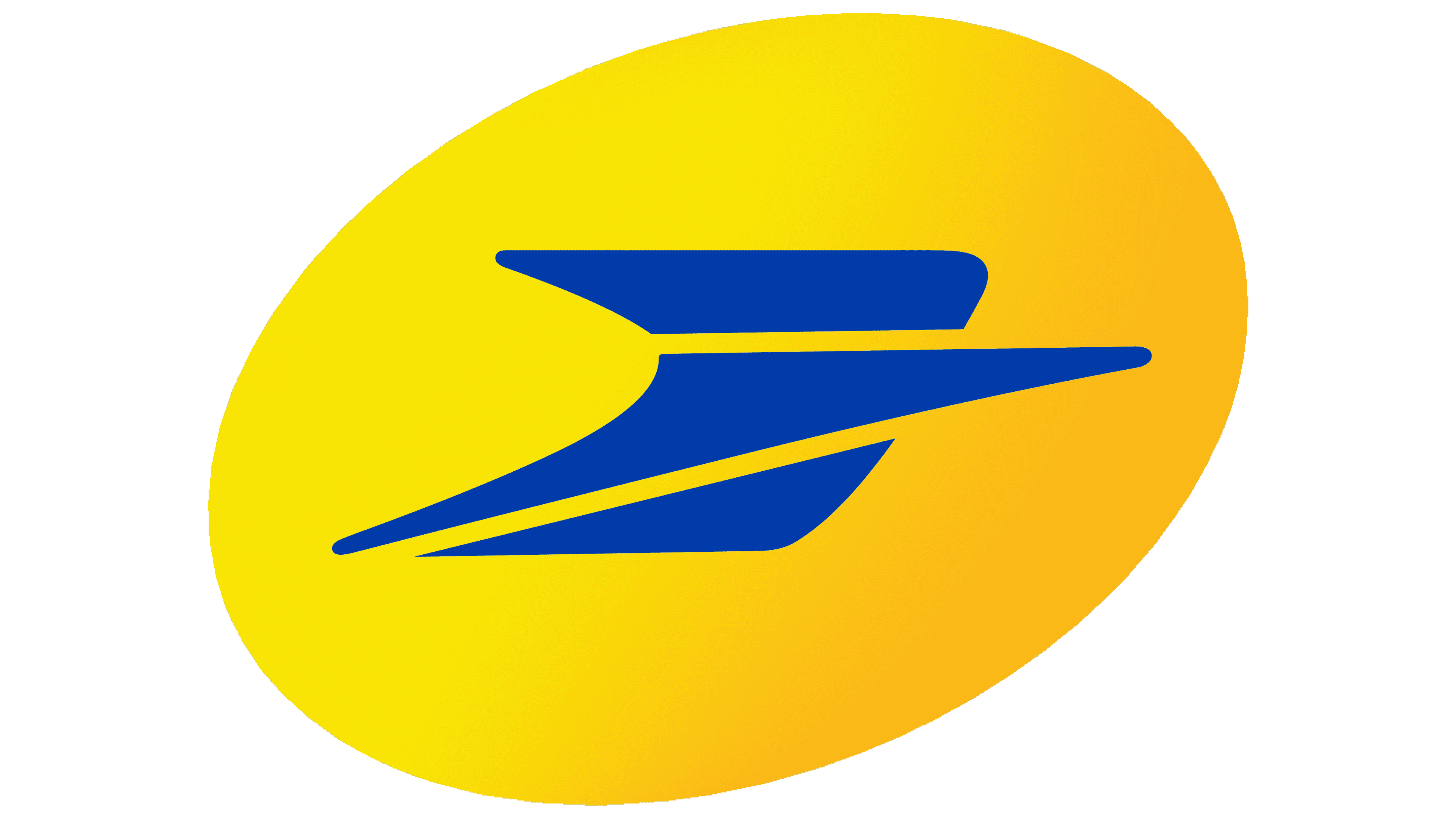 Cart icon