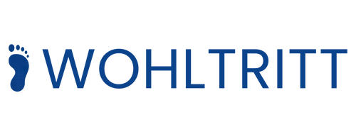 Wohltritt