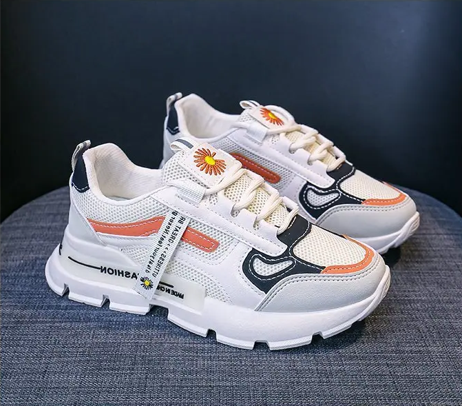 Danny - Sneaker