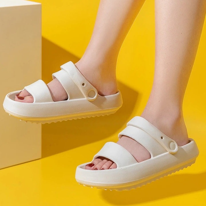 Slide - Sandaal